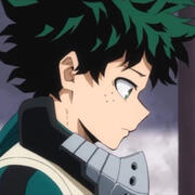 ♡ Izubean ♡ Click 🔍 for Recommended Reads